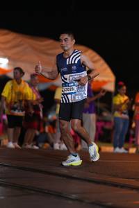 BIB: 
                            <button type="button" onclick="openModal(23948082)" class="btn btn-primary btn-sm float-right btn-popup" data-toggle="modal" data-target=".modal-high-quality">
                        <i class="fas fa-shopping-cart"></i> Add to Cart
                    </button>
                                            <button type="button" onclick="isThisMe(23948082, true)" class="btn btn-success btn-sm float-right btn-popup btn-isme hidden" data-toggle="tooltip" data-placement="bottom" title="นี่คือรูปของคุณใช่ไหม คลิกที่นี่เพื่อเอาเข้าอัลบั้ม">
                        <i class="fas fa-plus"></i> Add to album
                    </button>
                    <button type="button" onclick="isThisMe(23948082, false)" class="btn btn-warning btn-sm float-right btn-popup btn-isnotme hidden">
                        <i class="fas fa-ban"></i> Remove from album
                    </button>