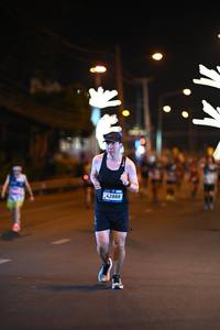 BIB: 
                            <button type="button" onclick="openModal(23920534)" class="btn btn-primary btn-sm float-right btn-popup" data-toggle="modal" data-target=".modal-high-quality">
                        <i class="fas fa-shopping-cart"></i> Add to Cart
                    </button>
                                            <button type="button" onclick="isThisMe(23920534, true)" class="btn btn-success btn-sm float-right btn-popup btn-isme hidden" data-toggle="tooltip" data-placement="bottom" title="นี่คือรูปของคุณใช่ไหม คลิกที่นี่เพื่อเอาเข้าอัลบั้ม">
                        <i class="fas fa-plus"></i> Add to album
                    </button>
                    <button type="button" onclick="isThisMe(23920534, false)" class="btn btn-warning btn-sm float-right btn-popup btn-isnotme hidden">
                        <i class="fas fa-ban"></i> Remove from album
                    </button>