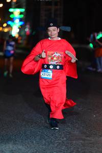 BIB: 
                            <button type="button" onclick="openModal(24227742)" class="btn btn-primary btn-sm float-right btn-popup" data-toggle="modal" data-target=".modal-high-quality">
                        <i class="fas fa-shopping-cart"></i> Add to Cart
                    </button>
                                            <button type="button" onclick="isThisMe(24227742, true)" class="btn btn-success btn-sm float-right btn-popup btn-isme hidden" data-toggle="tooltip" data-placement="bottom" title="นี่คือรูปของคุณใช่ไหม คลิกที่นี่เพื่อเอาเข้าอัลบั้ม">
                        <i class="fas fa-plus"></i> Add to album
                    </button>
                    <button type="button" onclick="isThisMe(24227742, false)" class="btn btn-warning btn-sm float-right btn-popup btn-isnotme hidden">
                        <i class="fas fa-ban"></i> Remove from album
                    </button>