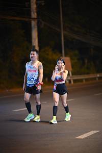 BIB: 
                            <button type="button" onclick="openModal(23888186)" class="btn btn-primary btn-sm float-right btn-popup" data-toggle="modal" data-target=".modal-high-quality">
                        <i class="fas fa-shopping-cart"></i> Add to Cart
                    </button>
                                            <button type="button" onclick="isThisMe(23888186, true)" class="btn btn-success btn-sm float-right btn-popup btn-isme hidden" data-toggle="tooltip" data-placement="bottom" title="นี่คือรูปของคุณใช่ไหม คลิกที่นี่เพื่อเอาเข้าอัลบั้ม">
                        <i class="fas fa-plus"></i> Add to album
                    </button>
                    <button type="button" onclick="isThisMe(23888186, false)" class="btn btn-warning btn-sm float-right btn-popup btn-isnotme hidden">
                        <i class="fas fa-ban"></i> Remove from album
                    </button>