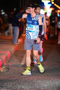 BIB: 
                            <button type="button" onclick="openModal(24084701)" class="btn btn-primary btn-sm float-right btn-popup" data-toggle="modal" data-target=".modal-high-quality">
                        <i class="fas fa-shopping-cart"></i> Add to Cart
                    </button>
                                            <button type="button" onclick="isThisMe(24084701, true)" class="btn btn-success btn-sm float-right btn-popup btn-isme hidden" data-toggle="tooltip" data-placement="bottom" title="นี่คือรูปของคุณใช่ไหม คลิกที่นี่เพื่อเอาเข้าอัลบั้ม">
                        <i class="fas fa-plus"></i> Add to album
                    </button>
                    <button type="button" onclick="isThisMe(24084701, false)" class="btn btn-warning btn-sm float-right btn-popup btn-isnotme hidden">
                        <i class="fas fa-ban"></i> Remove from album
                    </button>