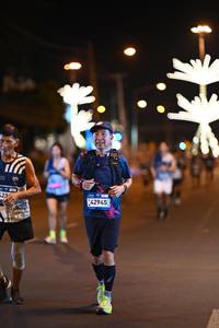 BIB: 
                            <button type="button" onclick="openModal(23911297)" class="btn btn-primary btn-sm float-right btn-popup" data-toggle="modal" data-target=".modal-high-quality">
                        <i class="fas fa-shopping-cart"></i> Add to Cart
                    </button>
                                            <button type="button" onclick="isThisMe(23911297, true)" class="btn btn-success btn-sm float-right btn-popup btn-isme hidden" data-toggle="tooltip" data-placement="bottom" title="นี่คือรูปของคุณใช่ไหม คลิกที่นี่เพื่อเอาเข้าอัลบั้ม">
                        <i class="fas fa-plus"></i> Add to album
                    </button>
                    <button type="button" onclick="isThisMe(23911297, false)" class="btn btn-warning btn-sm float-right btn-popup btn-isnotme hidden">
                        <i class="fas fa-ban"></i> Remove from album
                    </button>