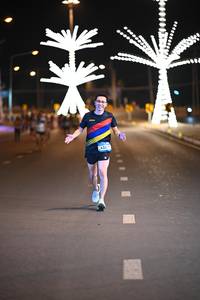 BIB: 
                            <button type="button" onclick="openModal(23936330)" class="btn btn-primary btn-sm float-right btn-popup" data-toggle="modal" data-target=".modal-high-quality">
                        <i class="fas fa-shopping-cart"></i> Add to Cart
                    </button>
                                            <button type="button" onclick="isThisMe(23936330, true)" class="btn btn-success btn-sm float-right btn-popup btn-isme hidden" data-toggle="tooltip" data-placement="bottom" title="นี่คือรูปของคุณใช่ไหม คลิกที่นี่เพื่อเอาเข้าอัลบั้ม">
                        <i class="fas fa-plus"></i> Add to album
                    </button>
                    <button type="button" onclick="isThisMe(23936330, false)" class="btn btn-warning btn-sm float-right btn-popup btn-isnotme hidden">
                        <i class="fas fa-ban"></i> Remove from album
                    </button>