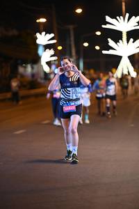 BIB: 
                            <button type="button" onclick="openModal(23913176)" class="btn btn-primary btn-sm float-right btn-popup" data-toggle="modal" data-target=".modal-high-quality">
                        <i class="fas fa-shopping-cart"></i> Add to Cart
                    </button>
                                            <button type="button" onclick="isThisMe(23913176, true)" class="btn btn-success btn-sm float-right btn-popup btn-isme hidden" data-toggle="tooltip" data-placement="bottom" title="นี่คือรูปของคุณใช่ไหม คลิกที่นี่เพื่อเอาเข้าอัลบั้ม">
                        <i class="fas fa-plus"></i> Add to album
                    </button>
                    <button type="button" onclick="isThisMe(23913176, false)" class="btn btn-warning btn-sm float-right btn-popup btn-isnotme hidden">
                        <i class="fas fa-ban"></i> Remove from album
                    </button>