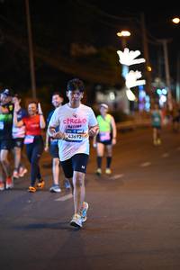 BIB: 
                            <button type="button" onclick="openModal(23957749)" class="btn btn-primary btn-sm float-right btn-popup" data-toggle="modal" data-target=".modal-high-quality">
                        <i class="fas fa-shopping-cart"></i> Add to Cart
                    </button>
                                            <button type="button" onclick="isThisMe(23957749, true)" class="btn btn-success btn-sm float-right btn-popup btn-isme hidden" data-toggle="tooltip" data-placement="bottom" title="นี่คือรูปของคุณใช่ไหม คลิกที่นี่เพื่อเอาเข้าอัลบั้ม">
                        <i class="fas fa-plus"></i> Add to album
                    </button>
                    <button type="button" onclick="isThisMe(23957749, false)" class="btn btn-warning btn-sm float-right btn-popup btn-isnotme hidden">
                        <i class="fas fa-ban"></i> Remove from album
                    </button>