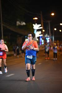 BIB: 
                            <button type="button" onclick="openModal(23900995)" class="btn btn-primary btn-sm float-right btn-popup" data-toggle="modal" data-target=".modal-high-quality">
                        <i class="fas fa-shopping-cart"></i> Add to Cart
                    </button>
                                            <button type="button" onclick="isThisMe(23900995, true)" class="btn btn-success btn-sm float-right btn-popup btn-isme hidden" data-toggle="tooltip" data-placement="bottom" title="นี่คือรูปของคุณใช่ไหม คลิกที่นี่เพื่อเอาเข้าอัลบั้ม">
                        <i class="fas fa-plus"></i> Add to album
                    </button>
                    <button type="button" onclick="isThisMe(23900995, false)" class="btn btn-warning btn-sm float-right btn-popup btn-isnotme hidden">
                        <i class="fas fa-ban"></i> Remove from album
                    </button>