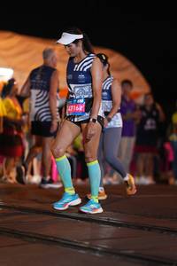 BIB: 
                            <button type="button" onclick="openModal(23935186)" class="btn btn-primary btn-sm float-right btn-popup" data-toggle="modal" data-target=".modal-high-quality">
                        <i class="fas fa-shopping-cart"></i> Add to Cart
                    </button>
                                            <button type="button" onclick="isThisMe(23935186, true)" class="btn btn-success btn-sm float-right btn-popup btn-isme hidden" data-toggle="tooltip" data-placement="bottom" title="นี่คือรูปของคุณใช่ไหม คลิกที่นี่เพื่อเอาเข้าอัลบั้ม">
                        <i class="fas fa-plus"></i> Add to album
                    </button>
                    <button type="button" onclick="isThisMe(23935186, false)" class="btn btn-warning btn-sm float-right btn-popup btn-isnotme hidden">
                        <i class="fas fa-ban"></i> Remove from album
                    </button>