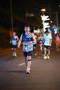 BIB: 
                            <button type="button" onclick="openModal(23891869)" class="btn btn-primary btn-sm float-right btn-popup" data-toggle="modal" data-target=".modal-high-quality">
                        <i class="fas fa-shopping-cart"></i> Add to Cart
                    </button>
                                            <button type="button" onclick="isThisMe(23891869, true)" class="btn btn-success btn-sm float-right btn-popup btn-isme hidden" data-toggle="tooltip" data-placement="bottom" title="นี่คือรูปของคุณใช่ไหม คลิกที่นี่เพื่อเอาเข้าอัลบั้ม">
                        <i class="fas fa-plus"></i> Add to album
                    </button>
                    <button type="button" onclick="isThisMe(23891869, false)" class="btn btn-warning btn-sm float-right btn-popup btn-isnotme hidden">
                        <i class="fas fa-ban"></i> Remove from album
                    </button>