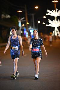 BIB: 
                            <button type="button" onclick="openModal(23952725)" class="btn btn-primary btn-sm float-right btn-popup" data-toggle="modal" data-target=".modal-high-quality">
                        <i class="fas fa-shopping-cart"></i> Add to Cart
                    </button>
                                            <button type="button" onclick="isThisMe(23952725, true)" class="btn btn-success btn-sm float-right btn-popup btn-isme hidden" data-toggle="tooltip" data-placement="bottom" title="นี่คือรูปของคุณใช่ไหม คลิกที่นี่เพื่อเอาเข้าอัลบั้ม">
                        <i class="fas fa-plus"></i> Add to album
                    </button>
                    <button type="button" onclick="isThisMe(23952725, false)" class="btn btn-warning btn-sm float-right btn-popup btn-isnotme hidden">
                        <i class="fas fa-ban"></i> Remove from album
                    </button>