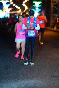 BIB: 
                            <button type="button" onclick="openModal(24266810)" class="btn btn-primary btn-sm float-right btn-popup" data-toggle="modal" data-target=".modal-high-quality">
                        <i class="fas fa-shopping-cart"></i> Add to Cart
                    </button>
                                            <button type="button" onclick="isThisMe(24266810, true)" class="btn btn-success btn-sm float-right btn-popup btn-isme hidden" data-toggle="tooltip" data-placement="bottom" title="นี่คือรูปของคุณใช่ไหม คลิกที่นี่เพื่อเอาเข้าอัลบั้ม">
                        <i class="fas fa-plus"></i> Add to album
                    </button>
                    <button type="button" onclick="isThisMe(24266810, false)" class="btn btn-warning btn-sm float-right btn-popup btn-isnotme hidden">
                        <i class="fas fa-ban"></i> Remove from album
                    </button>