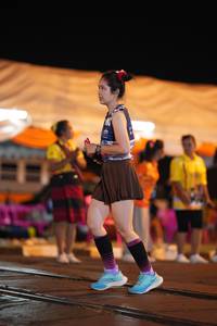 BIB: 
                            <button type="button" onclick="openModal(23953909)" class="btn btn-primary btn-sm float-right btn-popup" data-toggle="modal" data-target=".modal-high-quality">
                        <i class="fas fa-shopping-cart"></i> Add to Cart
                    </button>
                                            <button type="button" onclick="isThisMe(23953909, true)" class="btn btn-success btn-sm float-right btn-popup btn-isme hidden" data-toggle="tooltip" data-placement="bottom" title="นี่คือรูปของคุณใช่ไหม คลิกที่นี่เพื่อเอาเข้าอัลบั้ม">
                        <i class="fas fa-plus"></i> Add to album
                    </button>
                    <button type="button" onclick="isThisMe(23953909, false)" class="btn btn-warning btn-sm float-right btn-popup btn-isnotme hidden">
                        <i class="fas fa-ban"></i> Remove from album
                    </button>