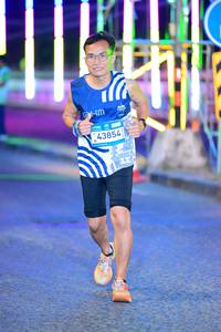 BIB: 
                            <button type="button" onclick="openModal(24387577)" class="btn btn-primary btn-sm float-right btn-popup" data-toggle="modal" data-target=".modal-high-quality">
                        <i class="fas fa-shopping-cart"></i> Add to Cart
                    </button>
                                            <button type="button" onclick="isThisMe(24387577, true)" class="btn btn-success btn-sm float-right btn-popup btn-isme hidden" data-toggle="tooltip" data-placement="bottom" title="นี่คือรูปของคุณใช่ไหม คลิกที่นี่เพื่อเอาเข้าอัลบั้ม">
                        <i class="fas fa-plus"></i> Add to album
                    </button>
                    <button type="button" onclick="isThisMe(24387577, false)" class="btn btn-warning btn-sm float-right btn-popup btn-isnotme hidden">
                        <i class="fas fa-ban"></i> Remove from album
                    </button>