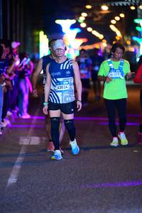 BIB: 
                            <button type="button" onclick="openModal(24364859)" class="btn btn-primary btn-sm float-right btn-popup" data-toggle="modal" data-target=".modal-high-quality">
                        <i class="fas fa-shopping-cart"></i> Add to Cart
                    </button>
                                            <button type="button" onclick="isThisMe(24364859, true)" class="btn btn-success btn-sm float-right btn-popup btn-isme hidden" data-toggle="tooltip" data-placement="bottom" title="นี่คือรูปของคุณใช่ไหม คลิกที่นี่เพื่อเอาเข้าอัลบั้ม">
                        <i class="fas fa-plus"></i> Add to album
                    </button>
                    <button type="button" onclick="isThisMe(24364859, false)" class="btn btn-warning btn-sm float-right btn-popup btn-isnotme hidden">
                        <i class="fas fa-ban"></i> Remove from album
                    </button>