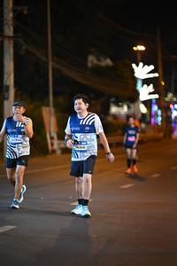 BIB: 
                            <button type="button" onclick="openModal(23931028)" class="btn btn-primary btn-sm float-right btn-popup" data-toggle="modal" data-target=".modal-high-quality">
                        <i class="fas fa-shopping-cart"></i> Add to Cart
                    </button>
                                            <button type="button" onclick="isThisMe(23931028, true)" class="btn btn-success btn-sm float-right btn-popup btn-isme hidden" data-toggle="tooltip" data-placement="bottom" title="นี่คือรูปของคุณใช่ไหม คลิกที่นี่เพื่อเอาเข้าอัลบั้ม">
                        <i class="fas fa-plus"></i> Add to album
                    </button>
                    <button type="button" onclick="isThisMe(23931028, false)" class="btn btn-warning btn-sm float-right btn-popup btn-isnotme hidden">
                        <i class="fas fa-ban"></i> Remove from album
                    </button>