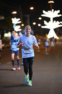 BIB: 
                            <button type="button" onclick="openModal(23901449)" class="btn btn-primary btn-sm float-right btn-popup" data-toggle="modal" data-target=".modal-high-quality">
                        <i class="fas fa-shopping-cart"></i> Add to Cart
                    </button>
                                            <button type="button" onclick="isThisMe(23901449, true)" class="btn btn-success btn-sm float-right btn-popup btn-isme hidden" data-toggle="tooltip" data-placement="bottom" title="นี่คือรูปของคุณใช่ไหม คลิกที่นี่เพื่อเอาเข้าอัลบั้ม">
                        <i class="fas fa-plus"></i> Add to album
                    </button>
                    <button type="button" onclick="isThisMe(23901449, false)" class="btn btn-warning btn-sm float-right btn-popup btn-isnotme hidden">
                        <i class="fas fa-ban"></i> Remove from album
                    </button>