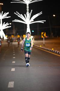 BIB: 
                            <button type="button" onclick="openModal(23914589)" class="btn btn-primary btn-sm float-right btn-popup" data-toggle="modal" data-target=".modal-high-quality">
                        <i class="fas fa-shopping-cart"></i> Add to Cart
                    </button>
                                            <button type="button" onclick="isThisMe(23914589, true)" class="btn btn-success btn-sm float-right btn-popup btn-isme hidden" data-toggle="tooltip" data-placement="bottom" title="นี่คือรูปของคุณใช่ไหม คลิกที่นี่เพื่อเอาเข้าอัลบั้ม">
                        <i class="fas fa-plus"></i> Add to album
                    </button>
                    <button type="button" onclick="isThisMe(23914589, false)" class="btn btn-warning btn-sm float-right btn-popup btn-isnotme hidden">
                        <i class="fas fa-ban"></i> Remove from album
                    </button>