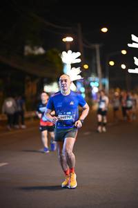 BIB: 
                            <button type="button" onclick="openModal(23911656)" class="btn btn-primary btn-sm float-right btn-popup" data-toggle="modal" data-target=".modal-high-quality">
                        <i class="fas fa-shopping-cart"></i> Add to Cart
                    </button>
                                            <button type="button" onclick="isThisMe(23911656, true)" class="btn btn-success btn-sm float-right btn-popup btn-isme hidden" data-toggle="tooltip" data-placement="bottom" title="นี่คือรูปของคุณใช่ไหม คลิกที่นี่เพื่อเอาเข้าอัลบั้ม">
                        <i class="fas fa-plus"></i> Add to album
                    </button>
                    <button type="button" onclick="isThisMe(23911656, false)" class="btn btn-warning btn-sm float-right btn-popup btn-isnotme hidden">
                        <i class="fas fa-ban"></i> Remove from album
                    </button>