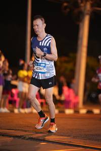 BIB: 
                            <button type="button" onclick="openModal(23926604)" class="btn btn-primary btn-sm float-right btn-popup" data-toggle="modal" data-target=".modal-high-quality">
                        <i class="fas fa-shopping-cart"></i> Add to Cart
                    </button>
                                            <button type="button" onclick="isThisMe(23926604, true)" class="btn btn-success btn-sm float-right btn-popup btn-isme hidden" data-toggle="tooltip" data-placement="bottom" title="นี่คือรูปของคุณใช่ไหม คลิกที่นี่เพื่อเอาเข้าอัลบั้ม">
                        <i class="fas fa-plus"></i> Add to album
                    </button>
                    <button type="button" onclick="isThisMe(23926604, false)" class="btn btn-warning btn-sm float-right btn-popup btn-isnotme hidden">
                        <i class="fas fa-ban"></i> Remove from album
                    </button>