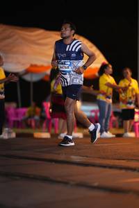 BIB: 
                            <button type="button" onclick="openModal(23956857)" class="btn btn-primary btn-sm float-right btn-popup" data-toggle="modal" data-target=".modal-high-quality">
                        <i class="fas fa-shopping-cart"></i> Add to Cart
                    </button>
                                            <button type="button" onclick="isThisMe(23956857, true)" class="btn btn-success btn-sm float-right btn-popup btn-isme hidden" data-toggle="tooltip" data-placement="bottom" title="นี่คือรูปของคุณใช่ไหม คลิกที่นี่เพื่อเอาเข้าอัลบั้ม">
                        <i class="fas fa-plus"></i> Add to album
                    </button>
                    <button type="button" onclick="isThisMe(23956857, false)" class="btn btn-warning btn-sm float-right btn-popup btn-isnotme hidden">
                        <i class="fas fa-ban"></i> Remove from album
                    </button>