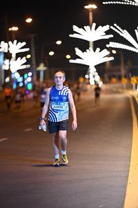 BIB: 
                            <button type="button" onclick="openModal(23877562)" class="btn btn-primary btn-sm float-right btn-popup" data-toggle="modal" data-target=".modal-high-quality">
                        <i class="fas fa-shopping-cart"></i> Add to Cart
                    </button>
                                            <button type="button" onclick="isThisMe(23877562, true)" class="btn btn-success btn-sm float-right btn-popup btn-isme hidden" data-toggle="tooltip" data-placement="bottom" title="นี่คือรูปของคุณใช่ไหม คลิกที่นี่เพื่อเอาเข้าอัลบั้ม">
                        <i class="fas fa-plus"></i> Add to album
                    </button>
                    <button type="button" onclick="isThisMe(23877562, false)" class="btn btn-warning btn-sm float-right btn-popup btn-isnotme hidden">
                        <i class="fas fa-ban"></i> Remove from album
                    </button>