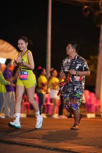 BIB: 
                            <button type="button" onclick="openModal(23932612)" class="btn btn-primary btn-sm float-right btn-popup" data-toggle="modal" data-target=".modal-high-quality">
                        <i class="fas fa-shopping-cart"></i> Add to Cart
                    </button>
                                            <button type="button" onclick="isThisMe(23932612, true)" class="btn btn-success btn-sm float-right btn-popup btn-isme hidden" data-toggle="tooltip" data-placement="bottom" title="นี่คือรูปของคุณใช่ไหม คลิกที่นี่เพื่อเอาเข้าอัลบั้ม">
                        <i class="fas fa-plus"></i> Add to album
                    </button>
                    <button type="button" onclick="isThisMe(23932612, false)" class="btn btn-warning btn-sm float-right btn-popup btn-isnotme hidden">
                        <i class="fas fa-ban"></i> Remove from album
                    </button>