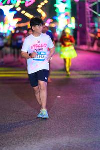 BIB: 
                            <button type="button" onclick="openModal(24372340)" class="btn btn-primary btn-sm float-right btn-popup" data-toggle="modal" data-target=".modal-high-quality">
                        <i class="fas fa-shopping-cart"></i> Add to Cart
                    </button>
                                            <button type="button" onclick="isThisMe(24372340, true)" class="btn btn-success btn-sm float-right btn-popup btn-isme hidden" data-toggle="tooltip" data-placement="bottom" title="นี่คือรูปของคุณใช่ไหม คลิกที่นี่เพื่อเอาเข้าอัลบั้ม">
                        <i class="fas fa-plus"></i> Add to album
                    </button>
                    <button type="button" onclick="isThisMe(24372340, false)" class="btn btn-warning btn-sm float-right btn-popup btn-isnotme hidden">
                        <i class="fas fa-ban"></i> Remove from album
                    </button>