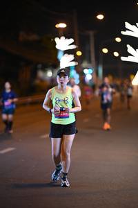 BIB: 
                            <button type="button" onclick="openModal(23896444)" class="btn btn-primary btn-sm float-right btn-popup" data-toggle="modal" data-target=".modal-high-quality">
                        <i class="fas fa-shopping-cart"></i> Add to Cart
                    </button>
                                            <button type="button" onclick="isThisMe(23896444, true)" class="btn btn-success btn-sm float-right btn-popup btn-isme hidden" data-toggle="tooltip" data-placement="bottom" title="นี่คือรูปของคุณใช่ไหม คลิกที่นี่เพื่อเอาเข้าอัลบั้ม">
                        <i class="fas fa-plus"></i> Add to album
                    </button>
                    <button type="button" onclick="isThisMe(23896444, false)" class="btn btn-warning btn-sm float-right btn-popup btn-isnotme hidden">
                        <i class="fas fa-ban"></i> Remove from album
                    </button>