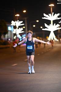 BIB: 
                            <button type="button" onclick="openModal(23878094)" class="btn btn-primary btn-sm float-right btn-popup" data-toggle="modal" data-target=".modal-high-quality">
                        <i class="fas fa-shopping-cart"></i> Add to Cart
                    </button>
                                            <button type="button" onclick="isThisMe(23878094, true)" class="btn btn-success btn-sm float-right btn-popup btn-isme hidden" data-toggle="tooltip" data-placement="bottom" title="นี่คือรูปของคุณใช่ไหม คลิกที่นี่เพื่อเอาเข้าอัลบั้ม">
                        <i class="fas fa-plus"></i> Add to album
                    </button>
                    <button type="button" onclick="isThisMe(23878094, false)" class="btn btn-warning btn-sm float-right btn-popup btn-isnotme hidden">
                        <i class="fas fa-ban"></i> Remove from album
                    </button>