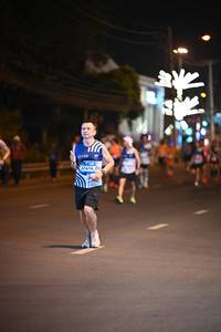 BIB: 
                            <button type="button" onclick="openModal(23877691)" class="btn btn-primary btn-sm float-right btn-popup" data-toggle="modal" data-target=".modal-high-quality">
                        <i class="fas fa-shopping-cart"></i> Add to Cart
                    </button>
                                            <button type="button" onclick="isThisMe(23877691, true)" class="btn btn-success btn-sm float-right btn-popup btn-isme hidden" data-toggle="tooltip" data-placement="bottom" title="นี่คือรูปของคุณใช่ไหม คลิกที่นี่เพื่อเอาเข้าอัลบั้ม">
                        <i class="fas fa-plus"></i> Add to album
                    </button>
                    <button type="button" onclick="isThisMe(23877691, false)" class="btn btn-warning btn-sm float-right btn-popup btn-isnotme hidden">
                        <i class="fas fa-ban"></i> Remove from album
                    </button>