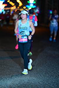 BIB: 
                            <button type="button" onclick="openModal(24265583)" class="btn btn-primary btn-sm float-right btn-popup" data-toggle="modal" data-target=".modal-high-quality">
                        <i class="fas fa-shopping-cart"></i> Add to Cart
                    </button>
                                            <button type="button" onclick="isThisMe(24265583, true)" class="btn btn-success btn-sm float-right btn-popup btn-isme hidden" data-toggle="tooltip" data-placement="bottom" title="นี่คือรูปของคุณใช่ไหม คลิกที่นี่เพื่อเอาเข้าอัลบั้ม">
                        <i class="fas fa-plus"></i> Add to album
                    </button>
                    <button type="button" onclick="isThisMe(24265583, false)" class="btn btn-warning btn-sm float-right btn-popup btn-isnotme hidden">
                        <i class="fas fa-ban"></i> Remove from album
                    </button>