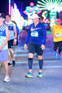 BIB: 
                            <button type="button" onclick="openModal(24403769)" class="btn btn-primary btn-sm float-right btn-popup" data-toggle="modal" data-target=".modal-high-quality">
                        <i class="fas fa-shopping-cart"></i> Add to Cart
                    </button>
                                            <button type="button" onclick="isThisMe(24403769, true)" class="btn btn-success btn-sm float-right btn-popup btn-isme hidden" data-toggle="tooltip" data-placement="bottom" title="นี่คือรูปของคุณใช่ไหม คลิกที่นี่เพื่อเอาเข้าอัลบั้ม">
                        <i class="fas fa-plus"></i> Add to album
                    </button>
                    <button type="button" onclick="isThisMe(24403769, false)" class="btn btn-warning btn-sm float-right btn-popup btn-isnotme hidden">
                        <i class="fas fa-ban"></i> Remove from album
                    </button>