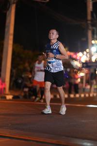 BIB: 
                            <button type="button" onclick="openModal(23932707)" class="btn btn-primary btn-sm float-right btn-popup" data-toggle="modal" data-target=".modal-high-quality">
                        <i class="fas fa-shopping-cart"></i> Add to Cart
                    </button>
                                            <button type="button" onclick="isThisMe(23932707, true)" class="btn btn-success btn-sm float-right btn-popup btn-isme hidden" data-toggle="tooltip" data-placement="bottom" title="นี่คือรูปของคุณใช่ไหม คลิกที่นี่เพื่อเอาเข้าอัลบั้ม">
                        <i class="fas fa-plus"></i> Add to album
                    </button>
                    <button type="button" onclick="isThisMe(23932707, false)" class="btn btn-warning btn-sm float-right btn-popup btn-isnotme hidden">
                        <i class="fas fa-ban"></i> Remove from album
                    </button>