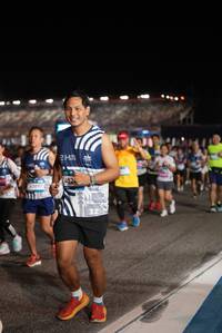 BIB: 452
                            <button type="button" onclick="openModal(22804503)" class="btn btn-primary btn-sm float-right btn-popup" data-toggle="modal" data-target=".modal-high-quality">
                        <i class="fas fa-shopping-cart"></i> Add to Cart
                    </button>
                                            <button type="button" onclick="isThisMe(22804503, true)" class="btn btn-success btn-sm float-right btn-popup btn-isme hidden" data-toggle="tooltip" data-placement="bottom" title="นี่คือรูปของคุณใช่ไหม คลิกที่นี่เพื่อเอาเข้าอัลบั้ม">
                        <i class="fas fa-plus"></i> Add to album
                    </button>
                    <button type="button" onclick="isThisMe(22804503, false)" class="btn btn-warning btn-sm float-right btn-popup btn-isnotme hidden">
                        <i class="fas fa-ban"></i> Remove from album
                    </button>