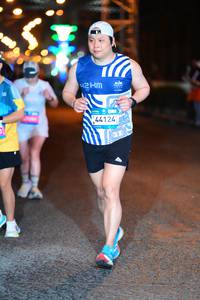 BIB: 
                            <button type="button" onclick="openModal(24254727)" class="btn btn-primary btn-sm float-right btn-popup" data-toggle="modal" data-target=".modal-high-quality">
                        <i class="fas fa-shopping-cart"></i> Add to Cart
                    </button>
                                            <button type="button" onclick="isThisMe(24254727, true)" class="btn btn-success btn-sm float-right btn-popup btn-isme hidden" data-toggle="tooltip" data-placement="bottom" title="นี่คือรูปของคุณใช่ไหม คลิกที่นี่เพื่อเอาเข้าอัลบั้ม">
                        <i class="fas fa-plus"></i> Add to album
                    </button>
                    <button type="button" onclick="isThisMe(24254727, false)" class="btn btn-warning btn-sm float-right btn-popup btn-isnotme hidden">
                        <i class="fas fa-ban"></i> Remove from album
                    </button>