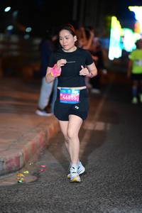 BIB: 
                            <button type="button" onclick="openModal(24258038)" class="btn btn-primary btn-sm float-right btn-popup" data-toggle="modal" data-target=".modal-high-quality">
                        <i class="fas fa-shopping-cart"></i> Add to Cart
                    </button>
                                            <button type="button" onclick="isThisMe(24258038, true)" class="btn btn-success btn-sm float-right btn-popup btn-isme hidden" data-toggle="tooltip" data-placement="bottom" title="นี่คือรูปของคุณใช่ไหม คลิกที่นี่เพื่อเอาเข้าอัลบั้ม">
                        <i class="fas fa-plus"></i> Add to album
                    </button>
                    <button type="button" onclick="isThisMe(24258038, false)" class="btn btn-warning btn-sm float-right btn-popup btn-isnotme hidden">
                        <i class="fas fa-ban"></i> Remove from album
                    </button>