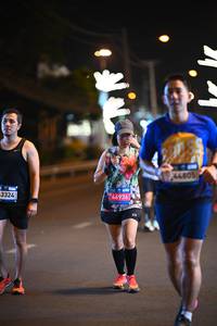 BIB: 
                            <button type="button" onclick="openModal(23895023)" class="btn btn-primary btn-sm float-right btn-popup" data-toggle="modal" data-target=".modal-high-quality">
                        <i class="fas fa-shopping-cart"></i> Add to Cart
                    </button>
                                            <button type="button" onclick="isThisMe(23895023, true)" class="btn btn-success btn-sm float-right btn-popup btn-isme hidden" data-toggle="tooltip" data-placement="bottom" title="นี่คือรูปของคุณใช่ไหม คลิกที่นี่เพื่อเอาเข้าอัลบั้ม">
                        <i class="fas fa-plus"></i> Add to album
                    </button>
                    <button type="button" onclick="isThisMe(23895023, false)" class="btn btn-warning btn-sm float-right btn-popup btn-isnotme hidden">
                        <i class="fas fa-ban"></i> Remove from album
                    </button>