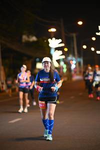 BIB: 
                            <button type="button" onclick="openModal(23895888)" class="btn btn-primary btn-sm float-right btn-popup" data-toggle="modal" data-target=".modal-high-quality">
                        <i class="fas fa-shopping-cart"></i> Add to Cart
                    </button>
                                            <button type="button" onclick="isThisMe(23895888, true)" class="btn btn-success btn-sm float-right btn-popup btn-isme hidden" data-toggle="tooltip" data-placement="bottom" title="นี่คือรูปของคุณใช่ไหม คลิกที่นี่เพื่อเอาเข้าอัลบั้ม">
                        <i class="fas fa-plus"></i> Add to album
                    </button>
                    <button type="button" onclick="isThisMe(23895888, false)" class="btn btn-warning btn-sm float-right btn-popup btn-isnotme hidden">
                        <i class="fas fa-ban"></i> Remove from album
                    </button>