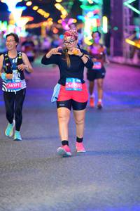 BIB: 
                            <button type="button" onclick="openModal(24392436)" class="btn btn-primary btn-sm float-right btn-popup" data-toggle="modal" data-target=".modal-high-quality">
                        <i class="fas fa-shopping-cart"></i> Add to Cart
                    </button>
                                            <button type="button" onclick="isThisMe(24392436, true)" class="btn btn-success btn-sm float-right btn-popup btn-isme hidden" data-toggle="tooltip" data-placement="bottom" title="นี่คือรูปของคุณใช่ไหม คลิกที่นี่เพื่อเอาเข้าอัลบั้ม">
                        <i class="fas fa-plus"></i> Add to album
                    </button>
                    <button type="button" onclick="isThisMe(24392436, false)" class="btn btn-warning btn-sm float-right btn-popup btn-isnotme hidden">
                        <i class="fas fa-ban"></i> Remove from album
                    </button>