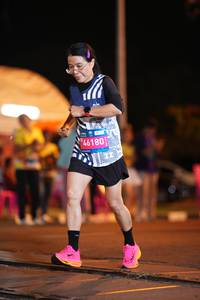 BIB: 
                            <button type="button" onclick="openModal(23977478)" class="btn btn-primary btn-sm float-right btn-popup" data-toggle="modal" data-target=".modal-high-quality">
                        <i class="fas fa-shopping-cart"></i> Add to Cart
                    </button>
                                            <button type="button" onclick="isThisMe(23977478, true)" class="btn btn-success btn-sm float-right btn-popup btn-isme hidden" data-toggle="tooltip" data-placement="bottom" title="นี่คือรูปของคุณใช่ไหม คลิกที่นี่เพื่อเอาเข้าอัลบั้ม">
                        <i class="fas fa-plus"></i> Add to album
                    </button>
                    <button type="button" onclick="isThisMe(23977478, false)" class="btn btn-warning btn-sm float-right btn-popup btn-isnotme hidden">
                        <i class="fas fa-ban"></i> Remove from album
                    </button>