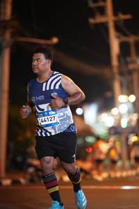 BIB: 
                            <button type="button" onclick="openModal(23958403)" class="btn btn-primary btn-sm float-right btn-popup" data-toggle="modal" data-target=".modal-high-quality">
                        <i class="fas fa-shopping-cart"></i> Add to Cart
                    </button>
                                            <button type="button" onclick="isThisMe(23958403, true)" class="btn btn-success btn-sm float-right btn-popup btn-isme hidden" data-toggle="tooltip" data-placement="bottom" title="นี่คือรูปของคุณใช่ไหม คลิกที่นี่เพื่อเอาเข้าอัลบั้ม">
                        <i class="fas fa-plus"></i> Add to album
                    </button>
                    <button type="button" onclick="isThisMe(23958403, false)" class="btn btn-warning btn-sm float-right btn-popup btn-isnotme hidden">
                        <i class="fas fa-ban"></i> Remove from album
                    </button>