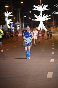 BIB: 
                            <button type="button" onclick="openModal(23913592)" class="btn btn-primary btn-sm float-right btn-popup" data-toggle="modal" data-target=".modal-high-quality">
                        <i class="fas fa-shopping-cart"></i> Add to Cart
                    </button>
                                            <button type="button" onclick="isThisMe(23913592, true)" class="btn btn-success btn-sm float-right btn-popup btn-isme hidden" data-toggle="tooltip" data-placement="bottom" title="นี่คือรูปของคุณใช่ไหม คลิกที่นี่เพื่อเอาเข้าอัลบั้ม">
                        <i class="fas fa-plus"></i> Add to album
                    </button>
                    <button type="button" onclick="isThisMe(23913592, false)" class="btn btn-warning btn-sm float-right btn-popup btn-isnotme hidden">
                        <i class="fas fa-ban"></i> Remove from album
                    </button>