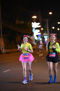 BIB: 
                            <button type="button" onclick="openModal(23921992)" class="btn btn-primary btn-sm float-right btn-popup" data-toggle="modal" data-target=".modal-high-quality">
                        <i class="fas fa-shopping-cart"></i> Add to Cart
                    </button>
                                            <button type="button" onclick="isThisMe(23921992, true)" class="btn btn-success btn-sm float-right btn-popup btn-isme hidden" data-toggle="tooltip" data-placement="bottom" title="นี่คือรูปของคุณใช่ไหม คลิกที่นี่เพื่อเอาเข้าอัลบั้ม">
                        <i class="fas fa-plus"></i> Add to album
                    </button>
                    <button type="button" onclick="isThisMe(23921992, false)" class="btn btn-warning btn-sm float-right btn-popup btn-isnotme hidden">
                        <i class="fas fa-ban"></i> Remove from album
                    </button>