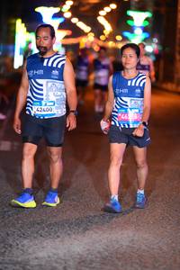 BIB: 
                            <button type="button" onclick="openModal(24357008)" class="btn btn-primary btn-sm float-right btn-popup" data-toggle="modal" data-target=".modal-high-quality">
                        <i class="fas fa-shopping-cart"></i> Add to Cart
                    </button>
                                            <button type="button" onclick="isThisMe(24357008, true)" class="btn btn-success btn-sm float-right btn-popup btn-isme hidden" data-toggle="tooltip" data-placement="bottom" title="นี่คือรูปของคุณใช่ไหม คลิกที่นี่เพื่อเอาเข้าอัลบั้ม">
                        <i class="fas fa-plus"></i> Add to album
                    </button>
                    <button type="button" onclick="isThisMe(24357008, false)" class="btn btn-warning btn-sm float-right btn-popup btn-isnotme hidden">
                        <i class="fas fa-ban"></i> Remove from album
                    </button>