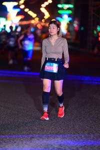 BIB: 
                            <button type="button" onclick="openModal(24106168)" class="btn btn-primary btn-sm float-right btn-popup" data-toggle="modal" data-target=".modal-high-quality">
                        <i class="fas fa-shopping-cart"></i> Add to Cart
                    </button>
                                            <button type="button" onclick="isThisMe(24106168, true)" class="btn btn-success btn-sm float-right btn-popup btn-isme hidden" data-toggle="tooltip" data-placement="bottom" title="นี่คือรูปของคุณใช่ไหม คลิกที่นี่เพื่อเอาเข้าอัลบั้ม">
                        <i class="fas fa-plus"></i> Add to album
                    </button>
                    <button type="button" onclick="isThisMe(24106168, false)" class="btn btn-warning btn-sm float-right btn-popup btn-isnotme hidden">
                        <i class="fas fa-ban"></i> Remove from album
                    </button>