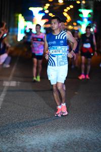 BIB: 
                            <button type="button" onclick="openModal(24302806)" class="btn btn-primary btn-sm float-right btn-popup" data-toggle="modal" data-target=".modal-high-quality">
                        <i class="fas fa-shopping-cart"></i> Add to Cart
                    </button>
                                            <button type="button" onclick="isThisMe(24302806, true)" class="btn btn-success btn-sm float-right btn-popup btn-isme hidden" data-toggle="tooltip" data-placement="bottom" title="นี่คือรูปของคุณใช่ไหม คลิกที่นี่เพื่อเอาเข้าอัลบั้ม">
                        <i class="fas fa-plus"></i> Add to album
                    </button>
                    <button type="button" onclick="isThisMe(24302806, false)" class="btn btn-warning btn-sm float-right btn-popup btn-isnotme hidden">
                        <i class="fas fa-ban"></i> Remove from album
                    </button>