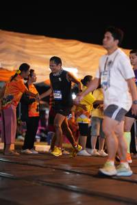 BIB: 
                            <button type="button" onclick="openModal(23928668)" class="btn btn-primary btn-sm float-right btn-popup" data-toggle="modal" data-target=".modal-high-quality">
                        <i class="fas fa-shopping-cart"></i> Add to Cart
                    </button>
                                            <button type="button" onclick="isThisMe(23928668, true)" class="btn btn-success btn-sm float-right btn-popup btn-isme hidden" data-toggle="tooltip" data-placement="bottom" title="นี่คือรูปของคุณใช่ไหม คลิกที่นี่เพื่อเอาเข้าอัลบั้ม">
                        <i class="fas fa-plus"></i> Add to album
                    </button>
                    <button type="button" onclick="isThisMe(23928668, false)" class="btn btn-warning btn-sm float-right btn-popup btn-isnotme hidden">
                        <i class="fas fa-ban"></i> Remove from album
                    </button>