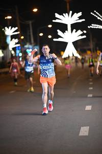 BIB: 
                            <button type="button" onclick="openModal(23921209)" class="btn btn-primary btn-sm float-right btn-popup" data-toggle="modal" data-target=".modal-high-quality">
                        <i class="fas fa-shopping-cart"></i> Add to Cart
                    </button>
                                            <button type="button" onclick="isThisMe(23921209, true)" class="btn btn-success btn-sm float-right btn-popup btn-isme hidden" data-toggle="tooltip" data-placement="bottom" title="นี่คือรูปของคุณใช่ไหม คลิกที่นี่เพื่อเอาเข้าอัลบั้ม">
                        <i class="fas fa-plus"></i> Add to album
                    </button>
                    <button type="button" onclick="isThisMe(23921209, false)" class="btn btn-warning btn-sm float-right btn-popup btn-isnotme hidden">
                        <i class="fas fa-ban"></i> Remove from album
                    </button>