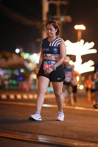 BIB: 
                            <button type="button" onclick="openModal(23921226)" class="btn btn-primary btn-sm float-right btn-popup" data-toggle="modal" data-target=".modal-high-quality">
                        <i class="fas fa-shopping-cart"></i> Add to Cart
                    </button>
                                            <button type="button" onclick="isThisMe(23921226, true)" class="btn btn-success btn-sm float-right btn-popup btn-isme hidden" data-toggle="tooltip" data-placement="bottom" title="นี่คือรูปของคุณใช่ไหม คลิกที่นี่เพื่อเอาเข้าอัลบั้ม">
                        <i class="fas fa-plus"></i> Add to album
                    </button>
                    <button type="button" onclick="isThisMe(23921226, false)" class="btn btn-warning btn-sm float-right btn-popup btn-isnotme hidden">
                        <i class="fas fa-ban"></i> Remove from album
                    </button>