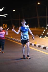 BIB: 
                            <button type="button" onclick="openModal(23916592)" class="btn btn-primary btn-sm float-right btn-popup" data-toggle="modal" data-target=".modal-high-quality">
                        <i class="fas fa-shopping-cart"></i> Add to Cart
                    </button>
                                            <button type="button" onclick="isThisMe(23916592, true)" class="btn btn-success btn-sm float-right btn-popup btn-isme hidden" data-toggle="tooltip" data-placement="bottom" title="นี่คือรูปของคุณใช่ไหม คลิกที่นี่เพื่อเอาเข้าอัลบั้ม">
                        <i class="fas fa-plus"></i> Add to album
                    </button>
                    <button type="button" onclick="isThisMe(23916592, false)" class="btn btn-warning btn-sm float-right btn-popup btn-isnotme hidden">
                        <i class="fas fa-ban"></i> Remove from album
                    </button>