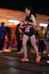 BIB: 
                            <button type="button" onclick="openModal(23974833)" class="btn btn-primary btn-sm float-right btn-popup" data-toggle="modal" data-target=".modal-high-quality">
                        <i class="fas fa-shopping-cart"></i> Add to Cart
                    </button>
                                            <button type="button" onclick="isThisMe(23974833, true)" class="btn btn-success btn-sm float-right btn-popup btn-isme hidden" data-toggle="tooltip" data-placement="bottom" title="นี่คือรูปของคุณใช่ไหม คลิกที่นี่เพื่อเอาเข้าอัลบั้ม">
                        <i class="fas fa-plus"></i> Add to album
                    </button>
                    <button type="button" onclick="isThisMe(23974833, false)" class="btn btn-warning btn-sm float-right btn-popup btn-isnotme hidden">
                        <i class="fas fa-ban"></i> Remove from album
                    </button>